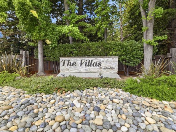 5931 Kyburz Place, San Jose CA 95120