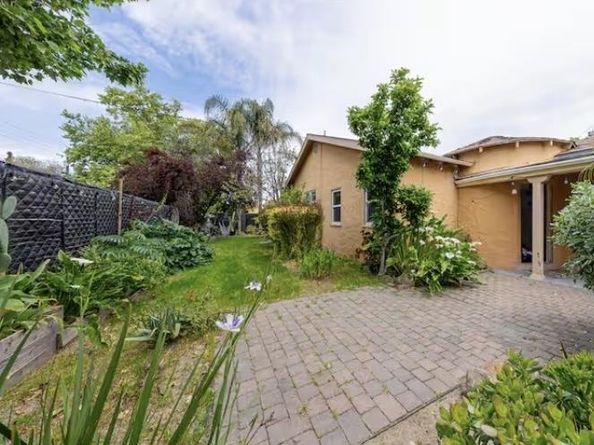 155 E Hedding Street, San Jose CA 95112