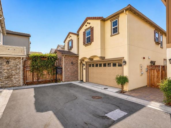 47503 Wolfskill Falls Terrace, Fremont CA 94539