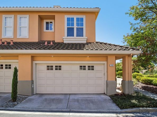 5383 Silver Trail Court, San Jose CA 95138