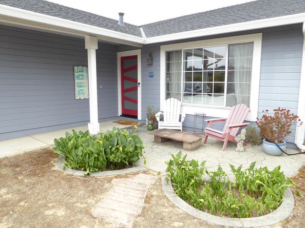 927 Corcoran Avenue, Santa Cruz CA 95062