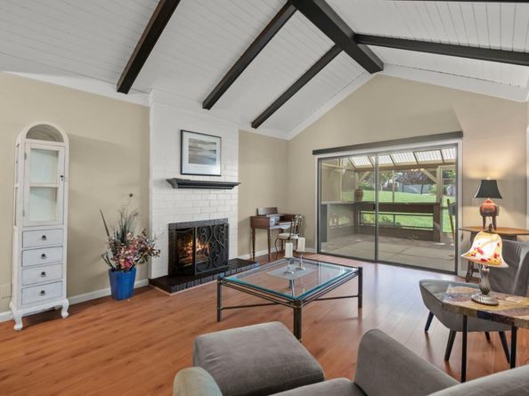 6119 Montgomery Court, San Jose CA 95135