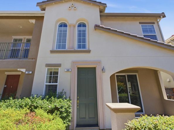 185 Montevina Way, Hayward CA 94545