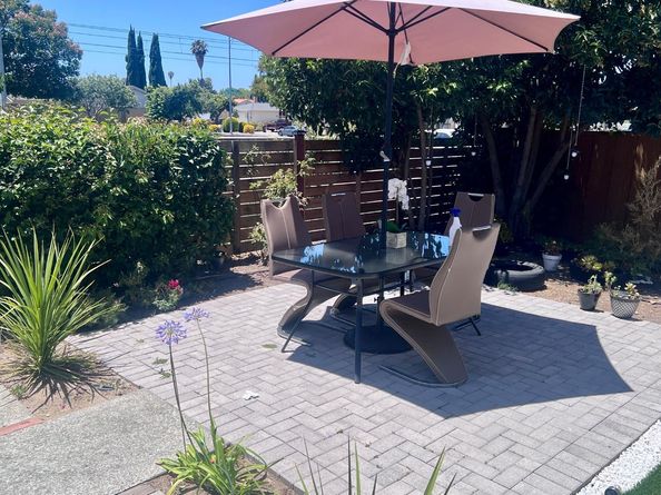 1382 N Capitol Avenue, San Jose CA 95132