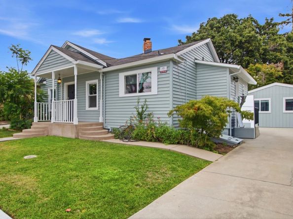 1145 Market Street, Santa Clara CA 95050