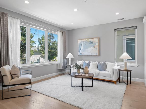 1343 Araujo Street, San Jose CA 95131