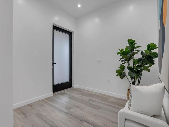 889 McLellan Drive 210, South San Francisco CA 94080