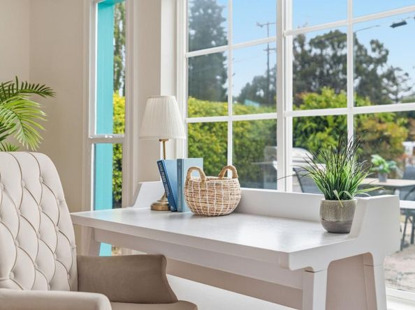 1510 Thompson Avenue, Santa Cruz CA 95062