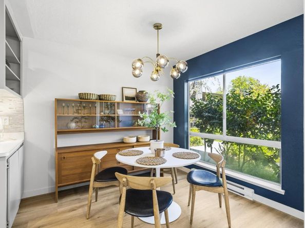 120 Saratoga Avenue 75, Santa Clara CA 95051