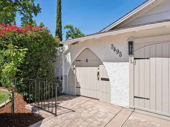 3495 New Jersey Avenue, San Jose CA 95124