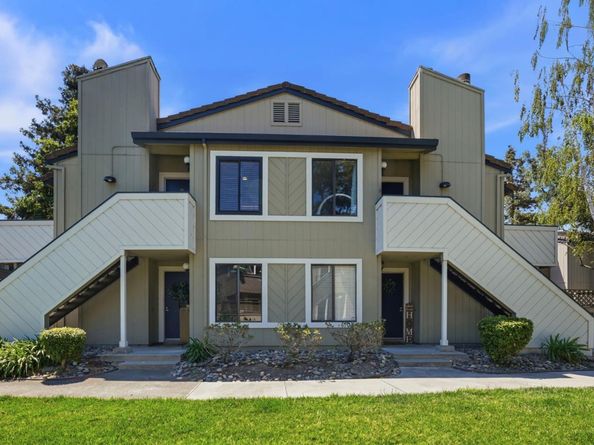 657 Yolo Court, San Jose CA 95136