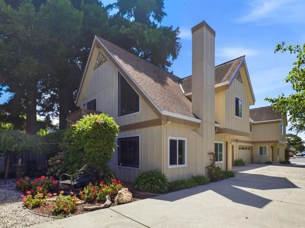 4301 Grace Street 2, Capitola CA 95010