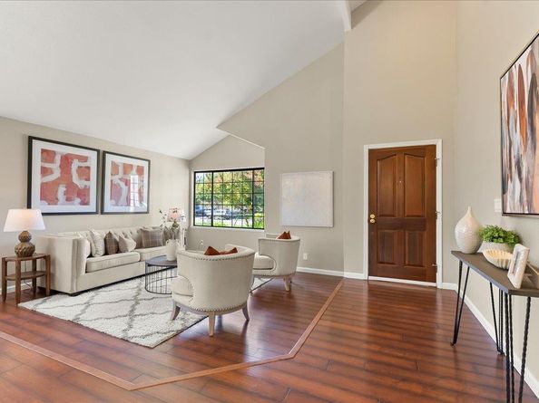 7039 Corte Del Oro, Pleasanton CA 94566