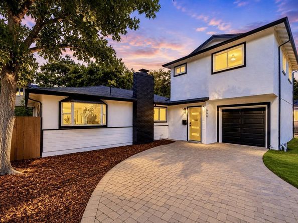 444 Amaral Circle, Pleasanton CA 94566