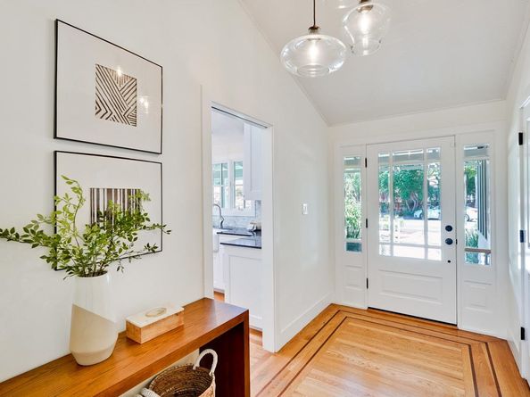 1598 Wawona Drive, San Jose CA 95125