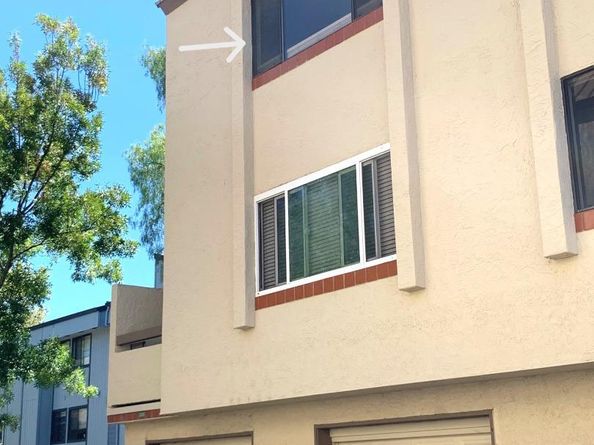 1672 Branham Park Place, San Jose CA 95118