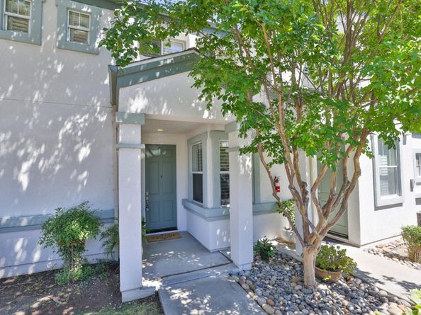 840 Monarch Circle, San Jose CA 95138