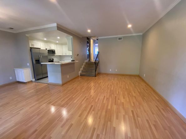 301 Kenbrook Circle, San Jose CA 95111