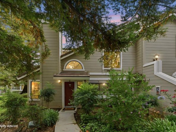 2561 Yerba Bank, San Jose CA 95121