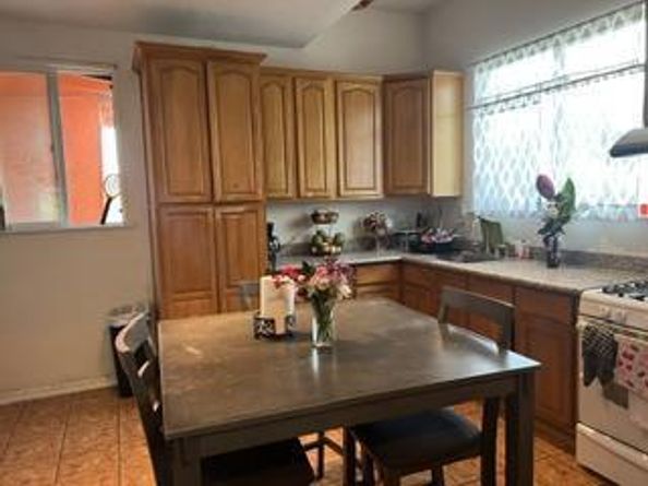 639 Jackson Street, San Jose CA 95112
