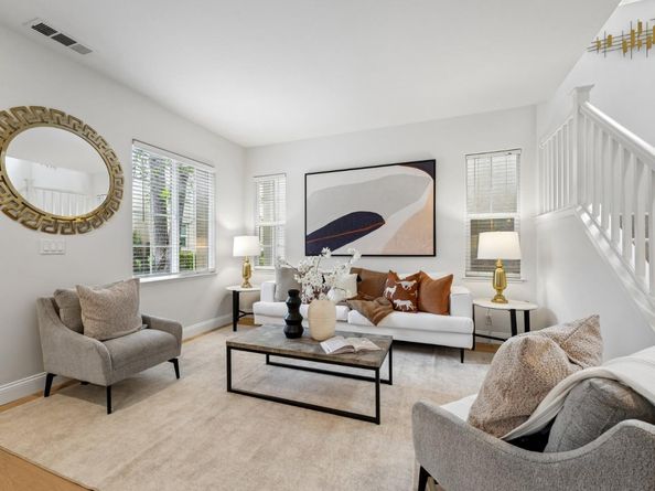 3732 Evangelho Circle, San Jose CA 95148