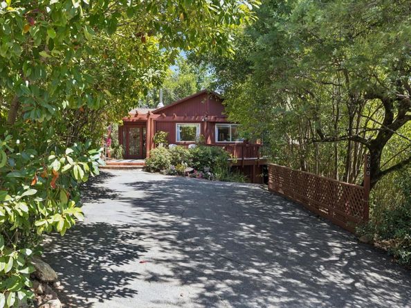 200 Jackson Street, Los Gatos CA 95030