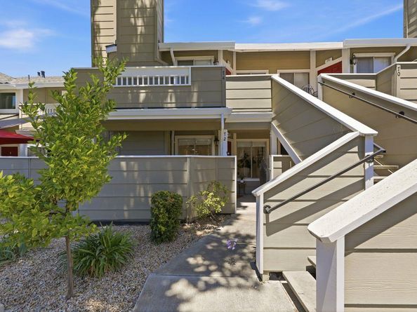72 Cherry Ridge Lane, San Jose CA 95136