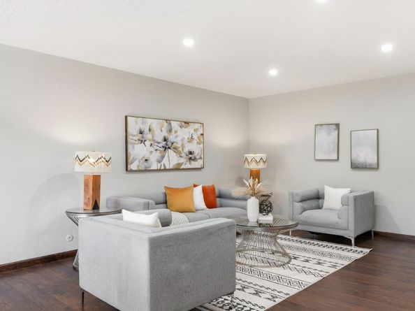 1458 Hudson Street 116, Redwood City CA 94061