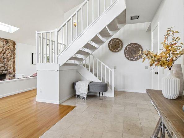 3393 Belgrove Circle, San Jose CA 95148