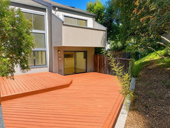 317 Village Creek Road, Aptos CA 95003