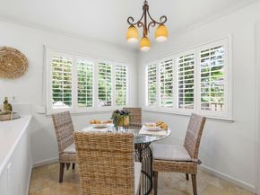 8667 French Oak Drive, San Jose CA 95135