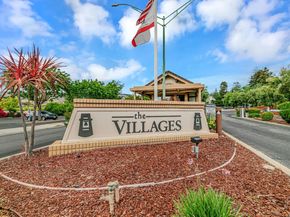 8667 French Oak Drive, San Jose CA 95135