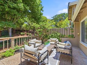 8667 French Oak Drive, San Jose CA 95135