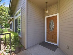 8667 French Oak Drive, San Jose CA 95135
