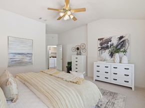 8667 French Oak Drive, San Jose CA 95135