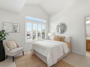 8667 French Oak Drive, San Jose CA 95135