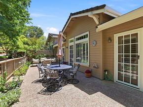 8667 French Oak Drive, San Jose CA 95135