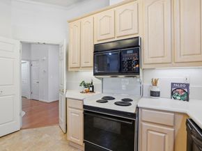 8667 French Oak Drive, San Jose CA 95135