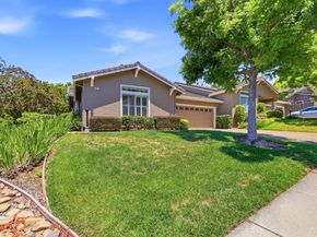 8667 French Oak Drive, San Jose CA 95135
