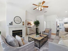 8667 French Oak Drive, San Jose CA 95135