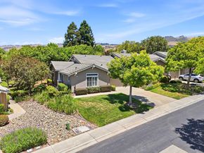 8667 French Oak Drive, San Jose CA 95135