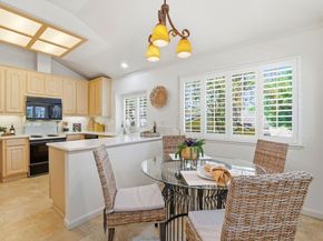 8667 French Oak Drive, San Jose CA 95135