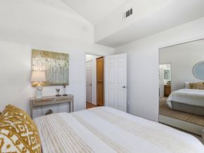 8667 French Oak Drive, San Jose CA 95135