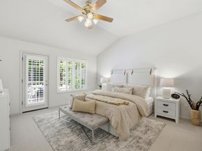 8667 French Oak Drive, San Jose CA 95135