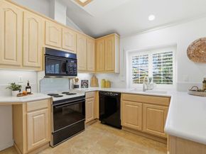 8667 French Oak Drive, San Jose CA 95135