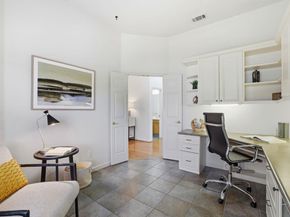 8667 French Oak Drive, San Jose CA 95135