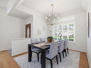 8667 French Oak Drive, San Jose CA 95135