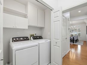 8667 French Oak Drive, San Jose CA 95135