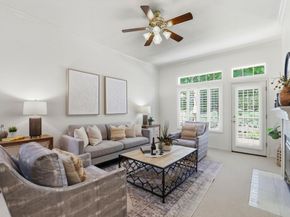 8667 French Oak Drive, San Jose CA 95135