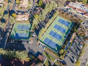 8667 French Oak Drive, San Jose CA 95135